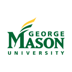 George-Mason-University-Logo